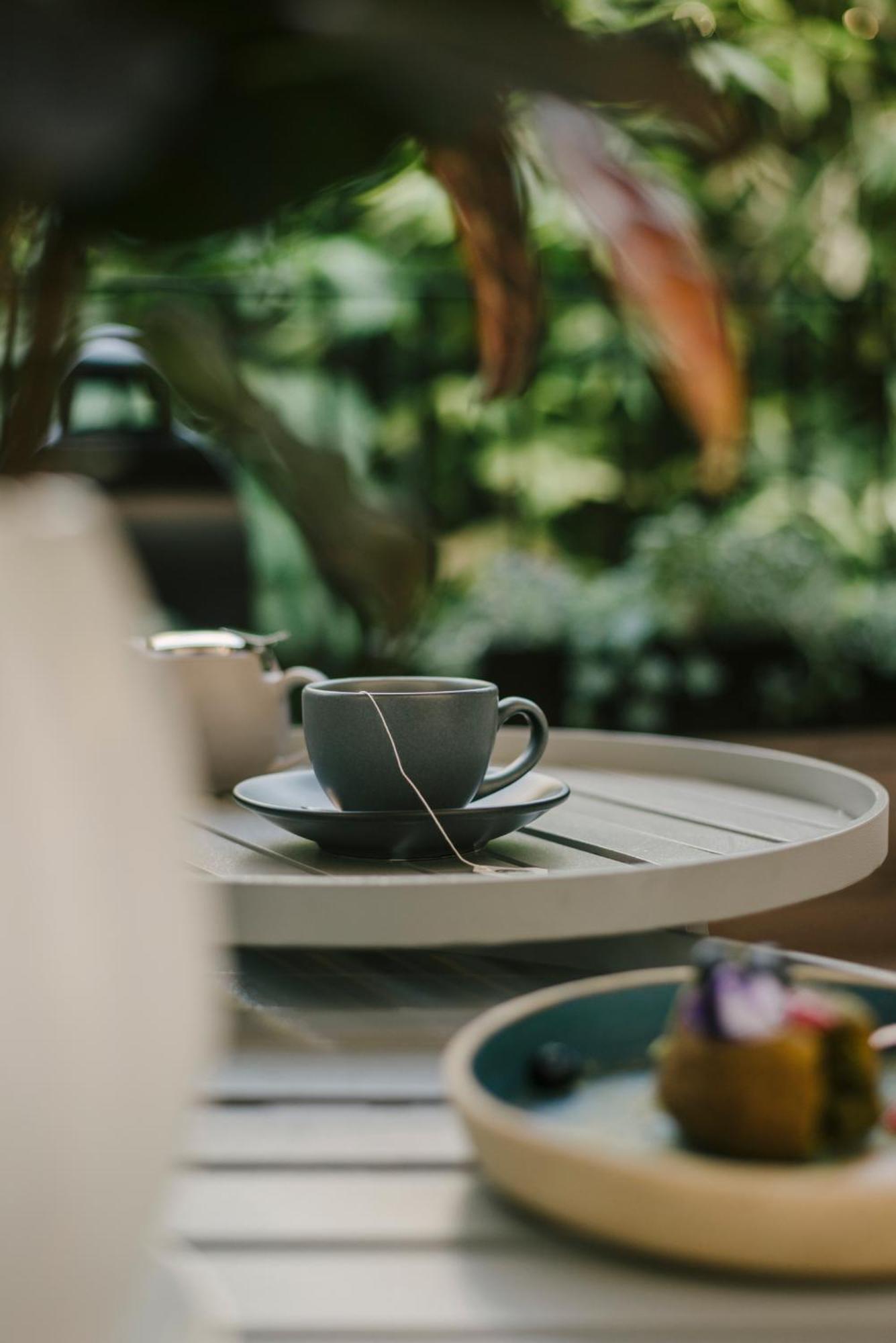 Hotel Apapacho Boutique Σαν Μιγκέλ ντε Αγιέντε Εξωτερικό φωτογραφία
