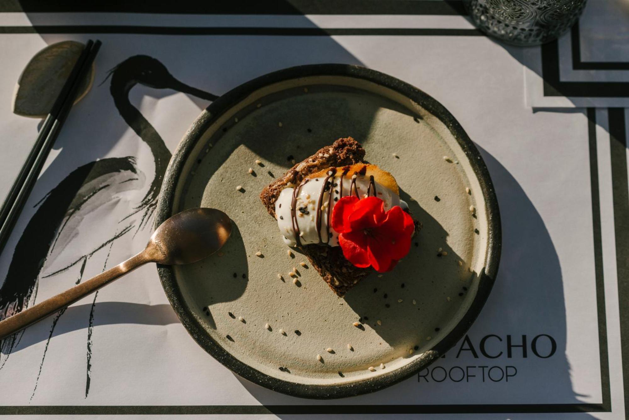 Hotel Apapacho Boutique Σαν Μιγκέλ ντε Αγιέντε Εξωτερικό φωτογραφία