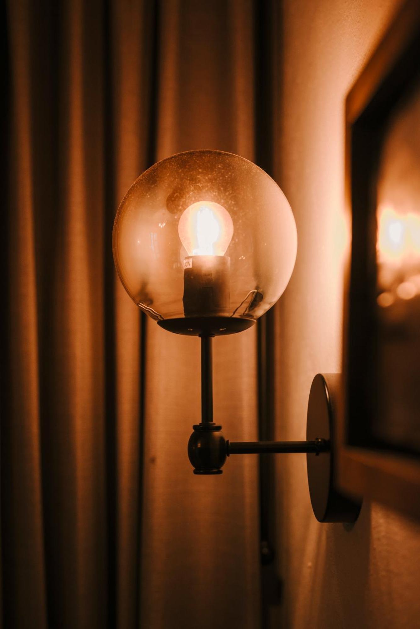 Hotel Apapacho Boutique Σαν Μιγκέλ ντε Αγιέντε Εξωτερικό φωτογραφία