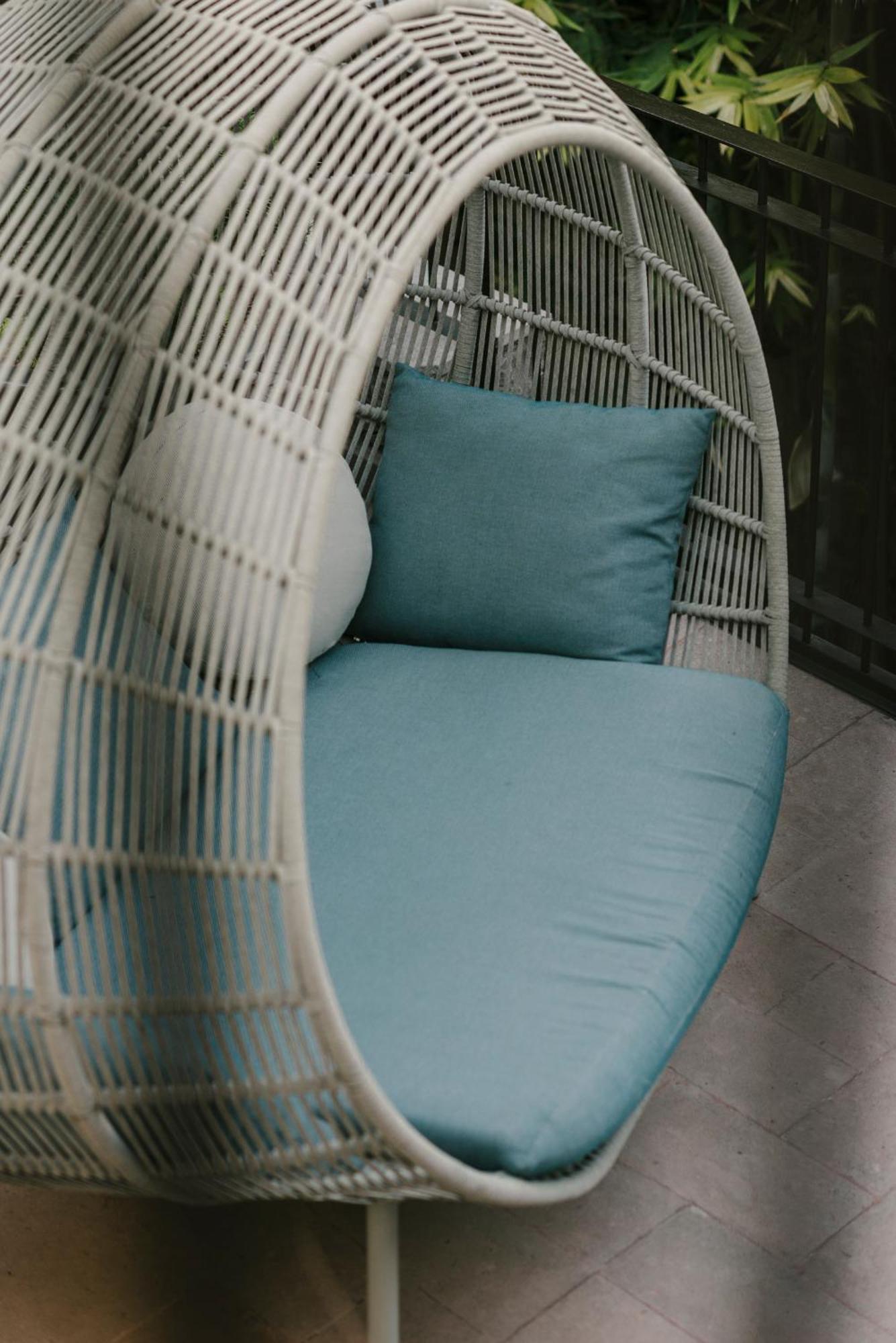 Hotel Apapacho Boutique Σαν Μιγκέλ ντε Αγιέντε Εξωτερικό φωτογραφία